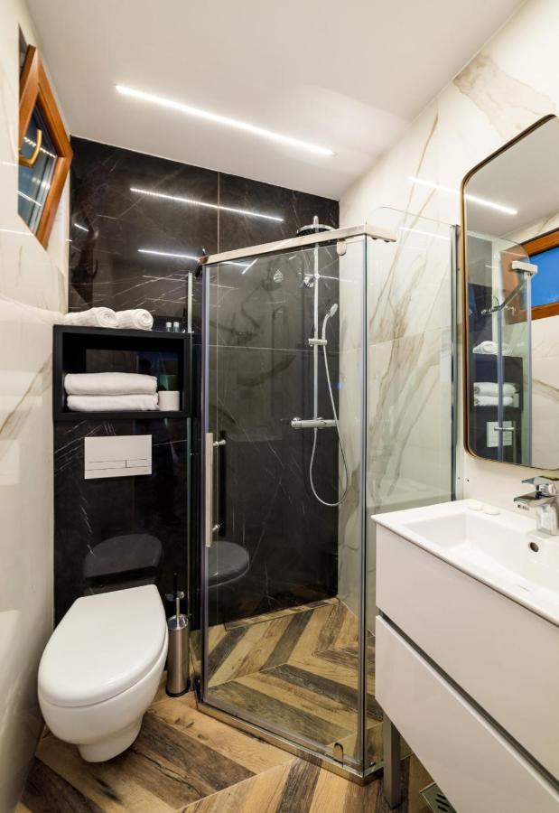 Art'Partment Apartment Brasov Exterior photo