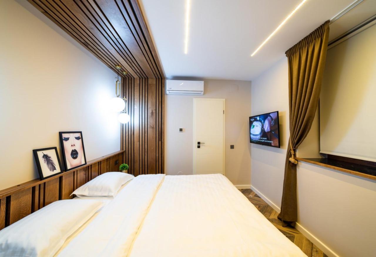 Art'Partment Apartment Brasov Exterior photo