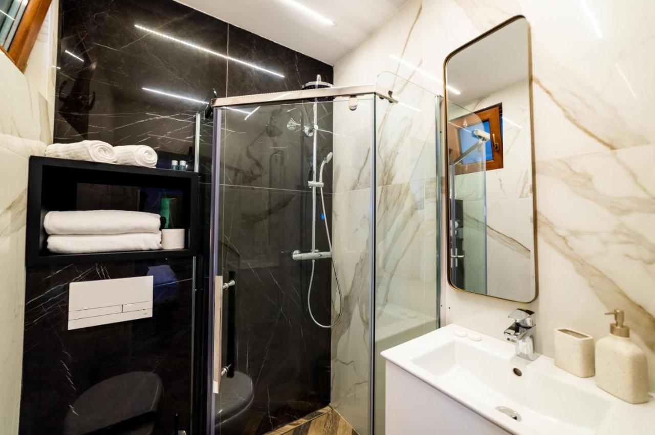 Art'Partment Apartment Brasov Exterior photo